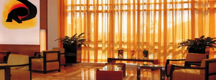 188/Fortune Select Global - Gurgaon 02.jpg